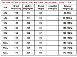 Winter thick medium-length cotton coat plus size loose winter jacket tide jacket big yards clothing man 12XL 11XL 10XL Parkas