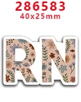 10 pcs Medical Flatback Planar Resins DIY Gift Crafts Jewelry Sewing Accessories Handmade PR286530