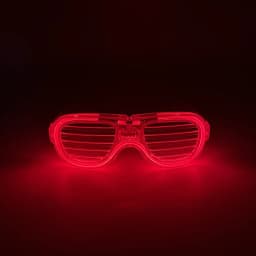 Disco Luminous Flashing Noodles Headband Light up Braid Headband Women Bar Club Night Show Headwear Supplies