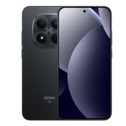 Global Version Xiaomi REDMI Note 15 Pro 5G Smartphone 5G 6.83' 6580mAh 45W Charging 200MP Main Camera IP66 IP68 IP69 IP69K