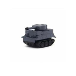 Kid Educational Inductive Line Following Robot Induction Toys Car Truck Machine Follower Diy Diecast Vehicle Magic Pen Gifit