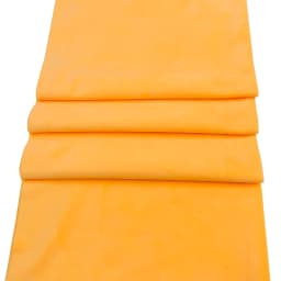 1mm Pile Length Plush Fabric For Sewing Doll Hair Polyester Eco-friendly Material Cotton Doll Skin Color Fabric Non Elastic