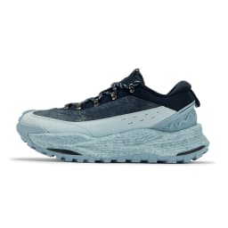 361 Degrees Men Running Shoes New Featherlight Soft Breathable Rebound Cushioning Grippy Outdoor Hiking Sneakers Male 672542214