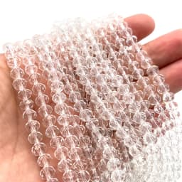 2 3 4 6 8mm Austria Faceted Crystal Beads Rondelle Loose Spacer Bracelets Earring DIY Glass Beads for Jewerly Making