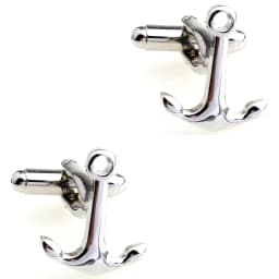 28 Designs Horse Kangaroo Enamel Cufflinks Men Dumbbell Shoe Magic Cuff Links 2 Pairs