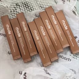 Brand Skin Peptide Lip Shape Pen Lip Liner Long Lasting Lip Tint Pencil Pen Makeup Lipstick Powder Blusher Gloss Rouge Makeup