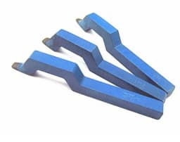 585 750 555 925 999 Punch Mold Mark Stamp Tool Metal Steel Gold Sterling Silver Ring Bracelet Earring Buckle Jewelry Making