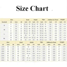 ZJ9378 Customized Classic Wedding Dresses For Brides 2026 layered Ruched Appliques Scoop Formal  Personalised For Women