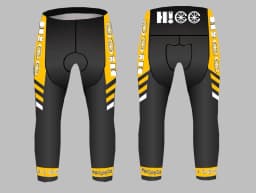 RAUDAX Men Short Sleeve Cycling Jersey Sets Ropa Ciclismo Hombre Summer Cycling Clothing Triathlon Bib Shorts Suit Bike Uniform