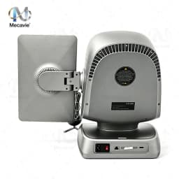 Mecavie Ai Skin And Scalp Analyzer Machine High Precision Facial Skin Detector Supports Sunscreen Efficacy Test And Professional