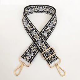 Bag Strap Handbag Belt Wide Shoulder Bag Strap Replacement Strap DIY Bag Part Adjustable Belt Bag Accessories Shoulder Strap Sty