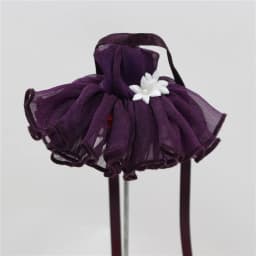 Middie Blyth 1/8 BJD doll clothes collection cute simple skirt fit 20cm doll birthday gift toy