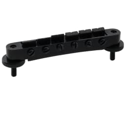 Musiclily Pro 52mm ABR-1 Tune-o-matic Bridge for Epiphone LP SG Style Electric Guitar