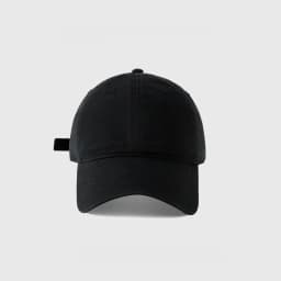 Unisex Large Size XL 63cm Baseball Caps 100% Cotton Caps for Men Summer Big Head Hat Men 60cm Trucker Caps 62CM Dad Cap