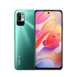 Xiaomi Redmi Note 10 128GB 256GB 5G Smartphone 7nm Dimensity 700 6.5 Inch Display 48MP Camera 5000mAh Mobile Phones Global ROM