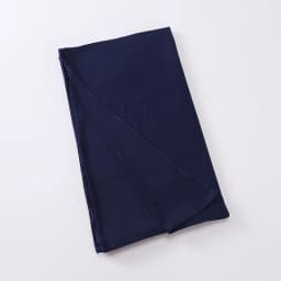 Premium Jersey Instant Hijab Good Stitch Stretchy Jersey Scarf Malaysia Wraps Plain Muslim Turban Headband Shawls Supplier