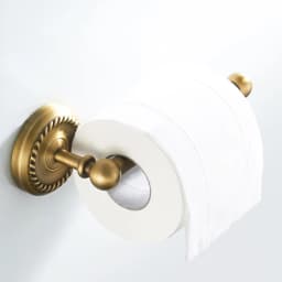 Antique Bronze Bath hardware Set Bathroom Accessories Shelf Soap Dish Toilet Paper Holder Soap Dispenser Robe Hook ELM53