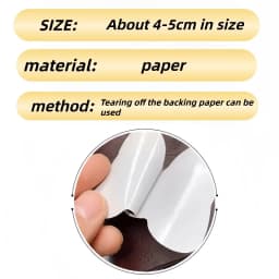 17pcs Creative Cute Self-made Boy Likes Reading Books Scrapbooking Stickers /Decorative DIY Craft Photo Albums Art Supplies
