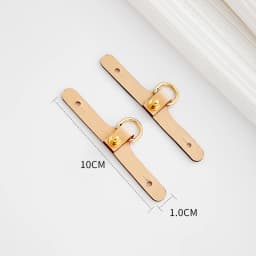 Bag Organizer Insert Pad for Speedy 25 30 Durable Lightweight Bag Support Orderly Storage Inner Modification Bag Accessories