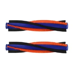 For Dyson DC52 DC54 DC78 DC33 CY18 CY22 Vacuum Cleaner Brush Bar Brushroll Replacement Brush Roller Accessories 963549-01