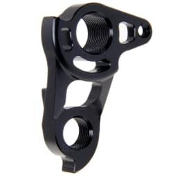 1pc CNC Derailleur Hanger for Canyon No36 Exceed  CF SL Pro Race WMN M060 16 M099-01 CF SLX M39 M100 Thru Axle  No. 36 No38