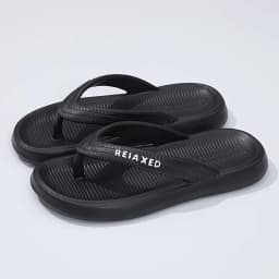 Women's Lightweight Flip Flops Breathable Non-Slip Men Outdoor Couple Beach Ideal for Daily Wear Fashion Slippers
