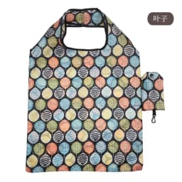 Large Shopping Bag Reusable Eco Bag Package Waterproof Beach Toy Storage Bags Foldable Heavy Duty Grocery Pouch Tote Pouch сумка