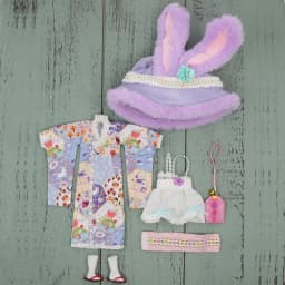 Clothes For ICY DBS Blyth Doll 1/6 BJD Special Price Dress Set Girl Toy SD