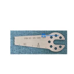orthopedic instrument Veterinary Surgery blade saw,orthopaedic tools oscillating saw blades orthopedics bone