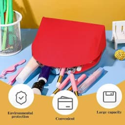 High-quality Felt Felt Insert Bag Bag Support Storage Purse Liner Organization Portable Internal Bag for For LV Alma BB