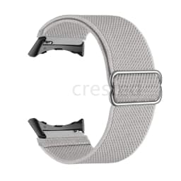 Band For Pixel watch 2 Strap Smartwatch Accessories Scrunchie Elastic Nylon Bracelet Correa for Google Pixel watch Active Strap