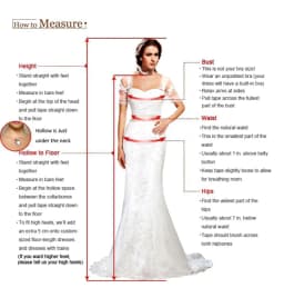 Customized New Front Short Long Back Wedding Dresses Classic Short Sleeve Bride Dress With Train Wedding Gown Vestido De Noiva