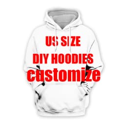 Dropshipping Baseball Jersey 3D Print DIY T-Shirts Pullover Customized Custom Tops Design Clothing Hoodies Casual US Plus Size A