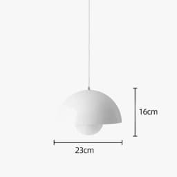 Modern Pendant Lights Nordic LED Lighting for Dining Room Home Decor Hanging Lamp Indoor Chandelier Droplight Fixtures