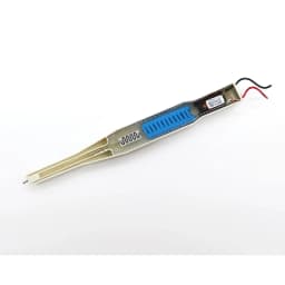 Replacement Universal HV Generator Cascade for Electrostatic Powder Coating Spray Gun