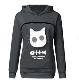 Customizable 2025 New UZZDSS Hoodie MWY13089562