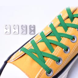 New Elastic No Tie Shoelaces Stretching Locking Lazy Shoe Laces Sneaker Children Unisex Shoelaces Safe Shoelace 24color