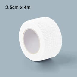 1pcs Anti Slip Mats Silent Self Adhesive Leg Pads Tape Sofa Furniture Chair Table Foot Noise Reduction Floor Scratch Protector