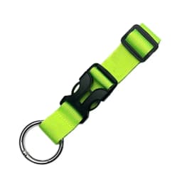 1Pcs Portable Luggage Strap Travel Jacket Gripper Adjustable Suitcases Belt for Carry On Bags Add Bag Handbag Clip Use To Carry