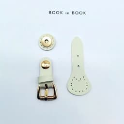 1Pcs Bag Buckle Lock Cowhide Sew On Snap Closure With Iron Alloy Button For Handbag Shoulder Bag Purse DIY Making