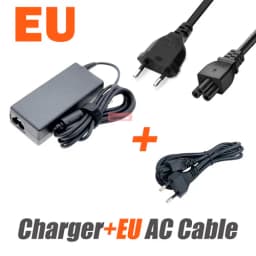 19V 3.42A 65W 5.5*2.5mm Universal Laptop AC Adapter For ASUS Lenovo toshiba BENQ delta SADP-65KB ADP-65HB power supply charger