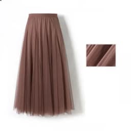 Hot Women Mesh Elastic Tutu Skirt Beach Spring Summer Korean High Waist Fashion Pleated Long Skirt Black White Tulle Skirts
