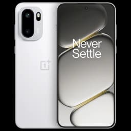 Offical New Oneplus Ace 6 Android Phone Snapdragon 8 Elite 120W Charge 7800mAh Battery Fingerprint 6.83" AMOLED 50.0MP Camera