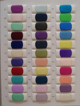 Custom size or custom wedding dress or extra fee or shipping link