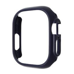 Cover For Apple Watch Ultra 2 Case 49mm strap Accessories Hard PC Bumper Shell screen Protector iwatch series ultra 49 mm band
