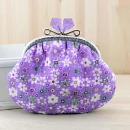 12.5CM arc Crystal diamond stone Candy bead Coins purse frame silver Kiss Clasp Metal-opening Bag accessories 10pcs
