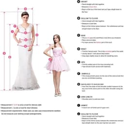 Valdfit Customized Off Shoulder Long Sleeves White African Mermaid Wedding Dress Lace Up Plus Size Bridal Gowns vestido de novia