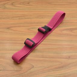 Training Belt Summer Insert Buckle Pants Belt Woven Waistband Mult-colors Children's Belt Boys Girls Elementary School