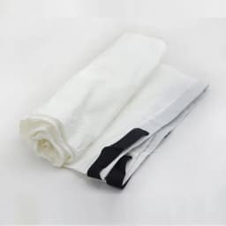 1PC Carpenter Dust Collector Bag for Woodworking Pocket Filter Cloth Bag - Durable Tool for Home Improvement