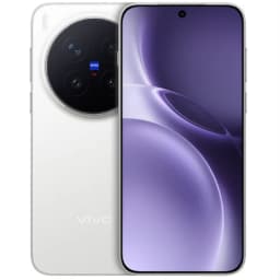 China Version Original VIVO X300 Pro 6.78inch Dimensity 9500 6510mAh Battery 90W SuperVOOC LYT-828 NFC IP68 IP69 NFC 4K